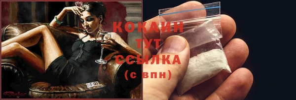 альфа пвп Горно-Алтайск