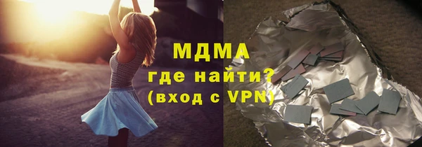 альфа пвп Горно-Алтайск