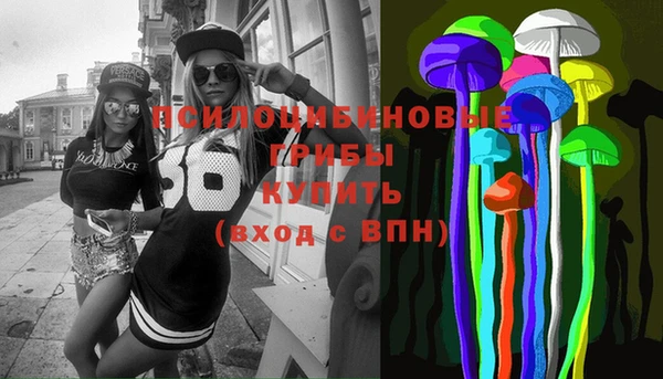 альфа пвп Горно-Алтайск