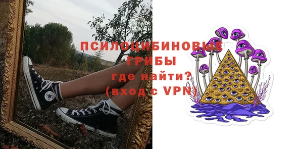 мдма Горняк