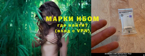 прущие крисы Горнозаводск